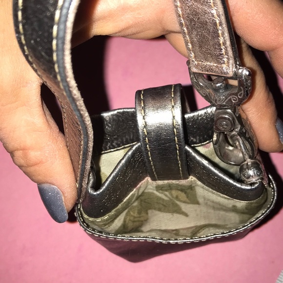 Brighton case - Picture 2 of 3